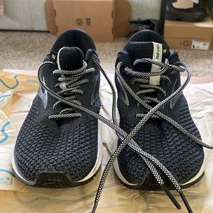 Brooks Revel 2 Running Shoes